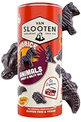 Van slooten animal for sale  Delivered anywhere in UK