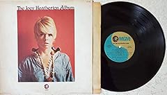 Joey heatherton joey for sale  Delivered anywhere in USA 