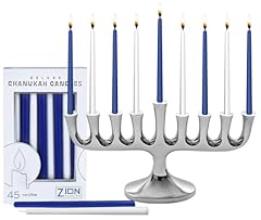 Stunning sleek designers for sale  Delivered anywhere in USA 