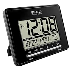 Sharp atomic desktop for sale  Delivered anywhere in USA 