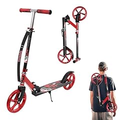 Habib gruppe kickroller gebraucht kaufen  Wird an jeden Ort in Deutschland