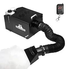 Low lying fog for sale  Delivered anywhere in USA 