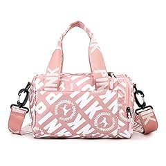 Mini small crossbody for sale  Delivered anywhere in USA 