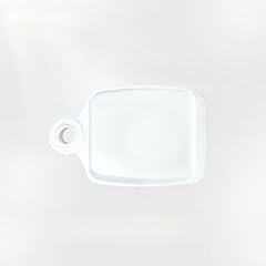 50mm universal square for sale  Delivered anywhere in USA 