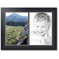 Art frames double for sale  Delivered anywhere in USA 