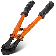 Kseibi 141570 heavy for sale  Delivered anywhere in USA 
