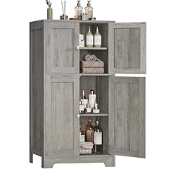 Iwell storage cabinet for sale  Delivered anywhere in USA 