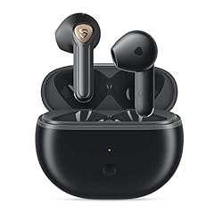 Soundpeats bluetooth kopfhöre gebraucht kaufen  Wird an jeden Ort in Deutschland