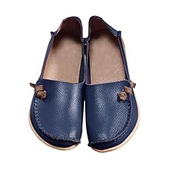 Scarpe donna vera usato  Spedito ovunque in Italia 