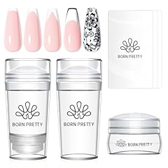 Born pretty french for sale  Delivered anywhere in USA 