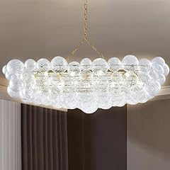 Beypan luxury bubble for sale  Delivered anywhere in USA 