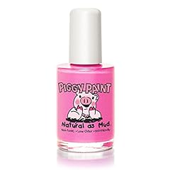 Piggy paint 100 for sale  Delivered anywhere in USA 