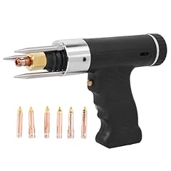 Stud welding gun for sale  Delivered anywhere in UK