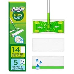 Swiffer sweeper dry for sale  Delivered anywhere in USA 