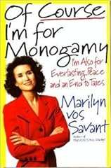 Course monogamy also for sale  Delivered anywhere in USA 