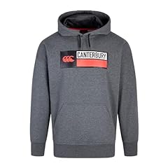 Canterbury mens oversized for sale  Delivered anywhere in UK