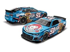 Lionel racing helio for sale  Delivered anywhere in USA 