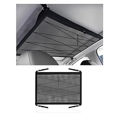 Capacity car ceiling for sale  Delivered anywhere in USA 