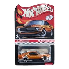 Hot wheels 2021 for sale  Delivered anywhere in USA 