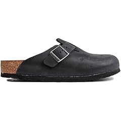 Birkenstock boston classic for sale  Delivered anywhere in USA 