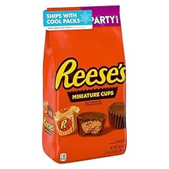 Reese miniatures milk for sale  Delivered anywhere in USA 