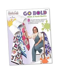 Fabric cafe bold for sale  Delivered anywhere in USA 