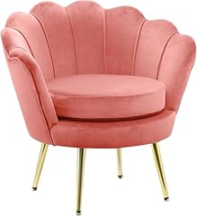 Gardenia fauteuil dossier d'occasion  Livré partout en France