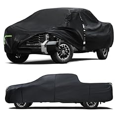 Car cover custom for sale  Delivered anywhere in USA 