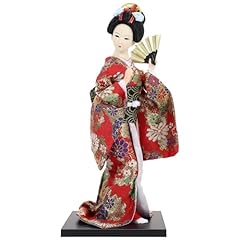 Inch geisha kimono for sale  Delivered anywhere in USA 