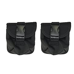 Scuba choice 4lb for sale  Delivered anywhere in USA 