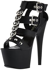 Pleaser adore 758 gebraucht kaufen  Wird an jeden Ort in Deutschland