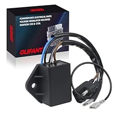 Ignition cdi box for sale  Delivered anywhere in USA 