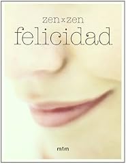 Zen zen felicidad d'occasion  Livré partout en France