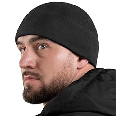 Tac taktische beanie gebraucht kaufen  Wird an jeden Ort in Deutschland