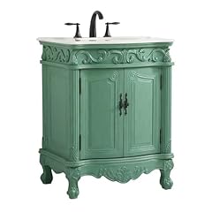 Elegant decor danville for sale  Delivered anywhere in USA 