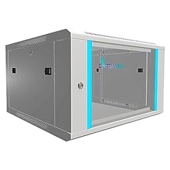 Extralink baie brassage d'occasion  Livré partout en France