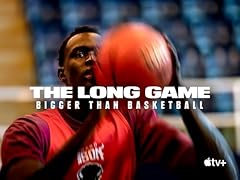 The long game usato  Spedito ovunque in Italia 