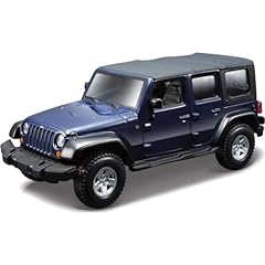 Jeep wrangler unlimited for sale  Delivered anywhere in UK