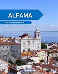 Alfama coffee table gebraucht kaufen  Wird an jeden Ort in Deutschland