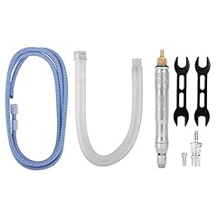 Pneumatic grinding pencil for sale  Delivered anywhere in UK
