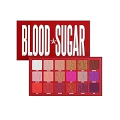 New rare jeffree for sale  Delivered anywhere in UK