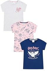 Harry potter girls for sale  Delivered anywhere in UK