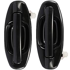 Scitoo door handle for sale  Delivered anywhere in USA 