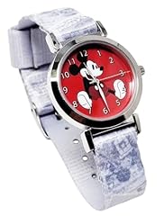 Disney orologio polso usato  Spedito ovunque in Italia 