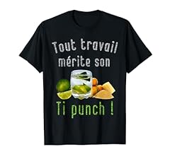 Apéro alcool amis d'occasion  Livré partout en France