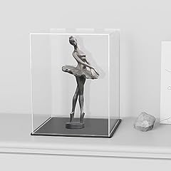 Acryl präsentationsvitrine 6x gebraucht kaufen  Wird an jeden Ort in Deutschland
