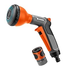 Gardena 32131 frostsichere gebraucht kaufen  Wird an jeden Ort in Deutschland