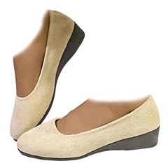 Whimsyard elegant lightweight for sale  Delivered anywhere in UK