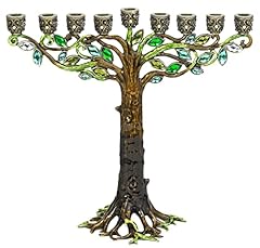 Judaica jewish olivia for sale  Delivered anywhere in USA 