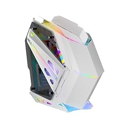 Mars gaming titan d'occasion  Livré partout en France